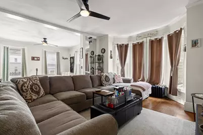 77 Dartmouth St, New Bedford, MA 02740 - Photo 27