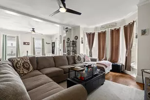 77 Dartmouth St, New Bedford, MA 02740 - Photo 27