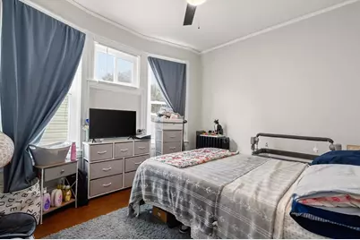 77 Dartmouth St, New Bedford, MA 02740 - Photo 29