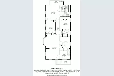 77 Dartmouth St, New Bedford, MA 02740 - Photo 39