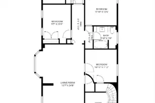 77 Dartmouth St, New Bedford, MA 02740 - Photo 39