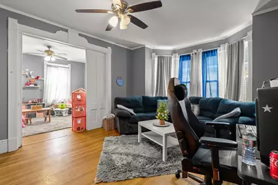 77 Dartmouth St, New Bedford, MA 02740 - Photo 13