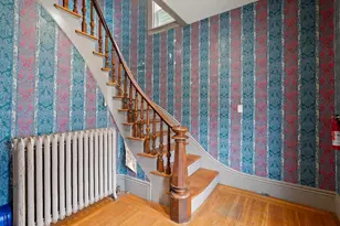 77 Dartmouth St, New Bedford, MA 02740 - Photo 23