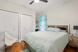 77 Dartmouth St, New Bedford, MA 02740 - Photo 31