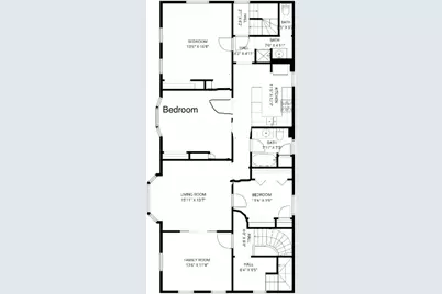 77 Dartmouth St, New Bedford, MA 02740 - Photo 41