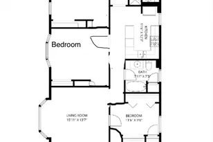 77 Dartmouth St, New Bedford, MA 02740 - Photo 41