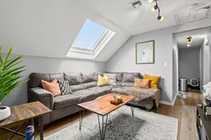 77 Dartmouth St, New Bedford, MA 02740 - Photo 7