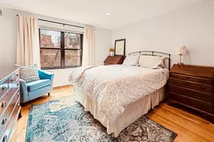 16 Harcourt St, Boston, MA 02116 - Photo 11