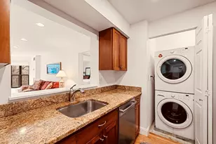 16 Harcourt St, Boston, MA 02116 - Photo 5