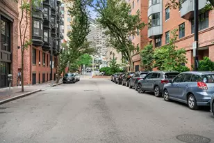 16 Harcourt St, Boston, MA 02116 - Photo 15