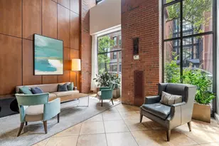 16 Harcourt St, Boston, MA 02116 - Photo 13