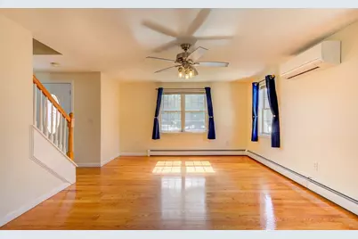 17 Lynne Rd, Wareham, MA 02571 - Photo 21