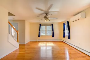 17 Lynne Rd, Wareham, MA 02571 - Photo 21