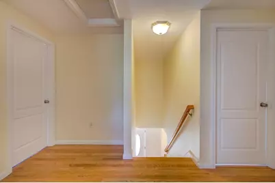 17 Lynne Rd, Wareham, MA 02571 - Photo 35