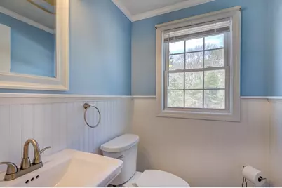 17 Lynne Rd, Wareham, MA 02571 - Photo 27