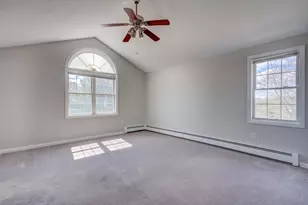 17 Lynne Rd, Wareham, MA 02571 - Photo 29