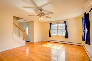 17 Lynne Rd, Wareham, MA 02571 - Photo 23