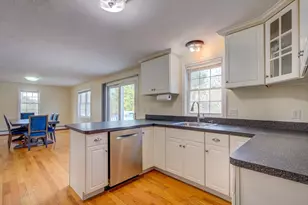 17 Lynne Rd, Wareham, MA 02571 - Photo 13