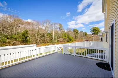 17 Lynne Rd, Wareham, MA 02571 - Photo 39