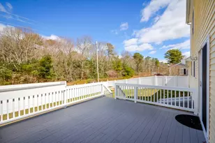 17 Lynne Rd, Wareham, MA 02571 - Photo 39