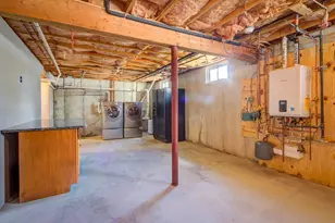 17 Lynne Rd, Wareham, MA 02571 - Photo 37