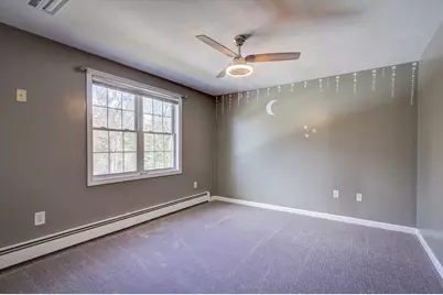 17 Lynne Rd, Wareham, MA 02571 - Photo 31