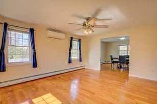 17 Lynne Rd, Wareham, MA 02571 - Photo 19