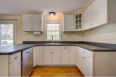 17 Lynne Rd, Wareham, MA 02571 - Photo 7