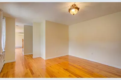 17 Lynne Rd, Wareham, MA 02571 - Photo 25