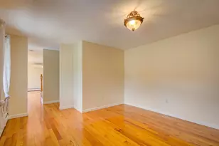 17 Lynne Rd, Wareham, MA 02571 - Photo 25