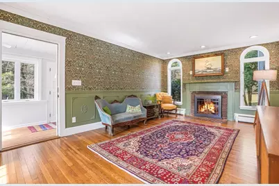 404 Wattaquadock Hill Rd, Bolton, MA 01740 - Photo 7