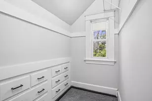 404 Wattaquadock Hill Rd, Bolton, MA 01740 - Photo 25