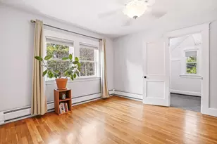 404 Wattaquadock Hill Rd, Bolton, MA 01740 - Photo 23