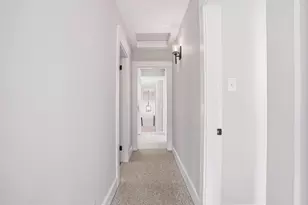 404 Wattaquadock Hill Rd, Bolton, MA 01740 - Photo 17