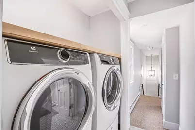 404 Wattaquadock Hill Rd, Bolton, MA 01740 - Photo 27