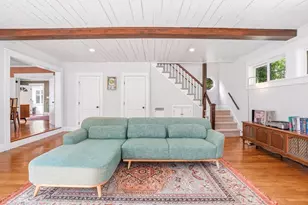 404 Wattaquadock Hill Rd, Bolton, MA 01740 - Photo 11