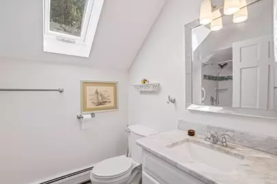 404 Wattaquadock Hill Rd, Bolton, MA 01740 - Photo 21