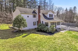 404 Wattaquadock Hill Rd, Bolton, MA 01740 - Photo 31