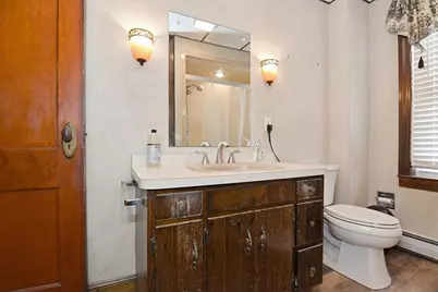 10 Yale St, Lawrence, MA 01841 - Photo 21