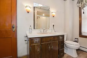 10 Yale St, Lawrence, MA 01841 - Photo 21