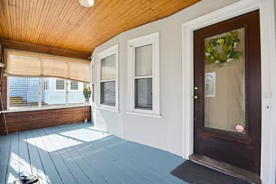 10 Yale St, Lawrence, MA 01841 - Photo 5