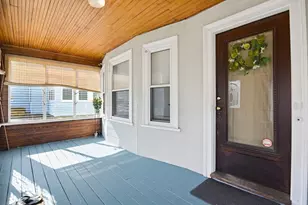 10 Yale St, Lawrence, MA 01841 - Photo 5