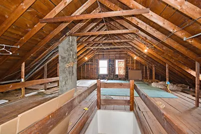 10 Yale St, Lawrence, MA 01841 - Photo 29