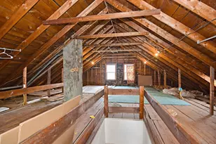 10 Yale St, Lawrence, MA 01841 - Photo 29