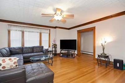 10 Yale St, Lawrence, MA 01841 - Photo 9