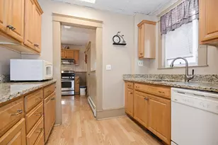 10 Yale St, Lawrence, MA 01841 - Photo 13