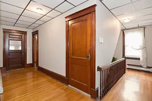 10 Yale St, Lawrence, MA 01841 - Photo 19