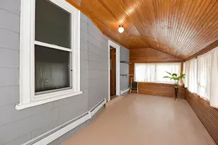 10 Yale St, Lawrence, MA 01841 - Photo 27