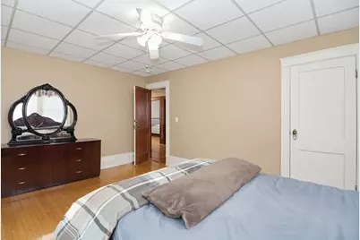 10 Yale St, Lawrence, MA 01841 - Photo 25