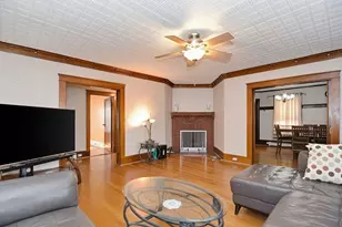 10 Yale St, Lawrence, MA 01841 - Photo 7